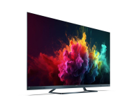 SHARP 75FQ8EG QLED 4K 144Hz Google TV Dolby Vision Dolby Atmos - 1189968 - zdjęcie 2